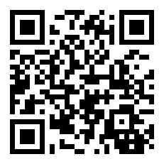 A-Level数学考试介绍