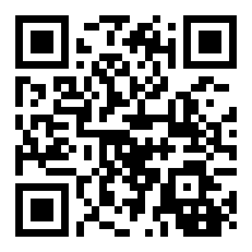 AP换学分全球攻略：美国/英国/加拿大/澳洲大学都能省一年学费？