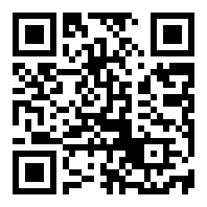 爱德思,CAIE考试局秋季大考时间公布！聪明的学生都这样备考冲刺 附9月全程班
