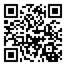 A-Level出分前的argue全指南：从预估分到大学谈判！