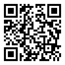 ALEVEL经济专业学生应该怎么选课搭配？申请哪些学校比较好？