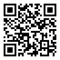 Alevel夏季大考放榜倒计时！成绩不理想？各阶段如何应对？秋季大考如何备考？
