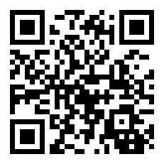 Alevel脱产学习要注意哪些？选对ALevel脱产机构很关键！