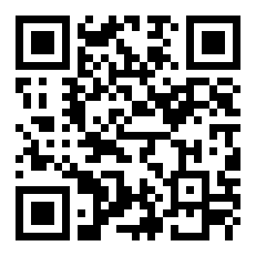 5月A-level首考成绩不理想 如果参加10月补考会影响大学申请吗？