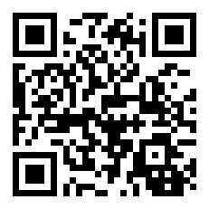 2025英国夏季大考数据出炉：A-Level考生82万