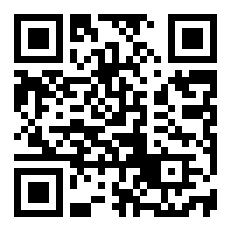 A-Level夏季大考没考好 参加10月补考会影响大学申请吗？