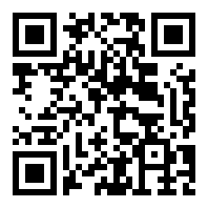 2026年爱丁堡大学A-Level/IB申请要求发布！