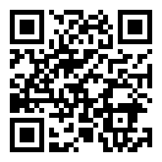 A-Level学生申请欧陆本科全指南