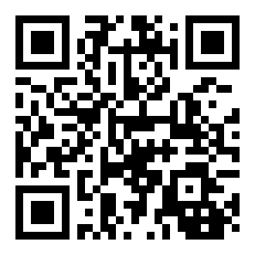 A-level体系学生申请美国本科会有劣势吗？