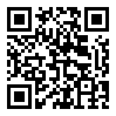 alevel数学难不难？alevel数学知识点有哪些？基础数学和进阶数学有什么区别？