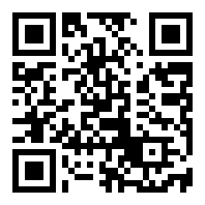 A-level大考查分时间及通道已公布！拿到成绩后这些常见问题抓紧看！