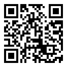 2025A-Level秋季考试时间出炉：CIE/AQA/爱德思评分标准详解+A*高分策略
