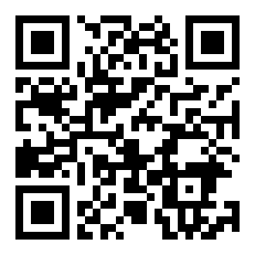 A-Level放榜日临近｜英国理工科专业补录全解析 附UCL补录案例与补录建议！