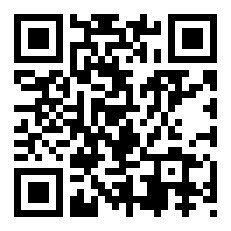 A-Level数学全解析：难度、知识点与基础&进阶差异