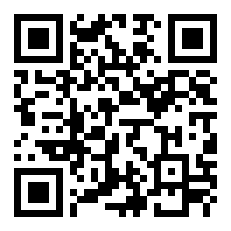 alevel课程全面解析！70＋的科目怎么选？9月开学家长必看黄金选课策略！