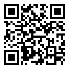 A-level大考查分时间及通道已公布！拿到成绩后这些常见问题抓紧看！