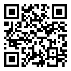 ALevel出分在即！官方公布评分标准今年A*好拿吗？