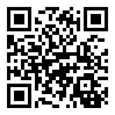 2025年CAIE考试局alevel成绩查询8月12日开启！附Alevel大考冲刺培训课程