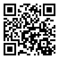 国际课程A-Level/IB/AP与AMC数学竞赛知识点对比