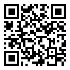 爱德思考试局A-Level数学/物理/化学/生物高频考点 附考前知识点笔记