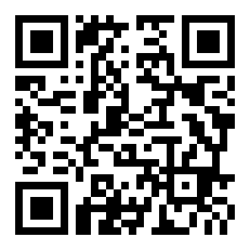 CIE考试局ALevel出分！ALevel出分后怎么做？附ALevel各科分数线