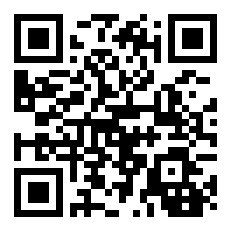 ALevel夏季大考今日放榜！查分流程/分数线/考后规划一文全！