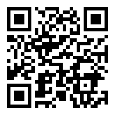 Alevel各科夏季分数线！出分后AS/A2不同阶段考生下一步分别需要做什么？