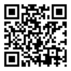 坐标香港尖沙咀 ALEVEL课程学科辅导/脱产全日制一览表！