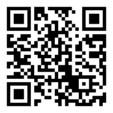 英国G5 A-Level放榜日录取政策：未达con≠全剧终 补录/申诉攻略来了！