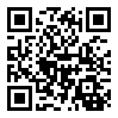 CAIE考试局公布2025年A-Level夏季大考成绩！进来看出分后的注意事项！