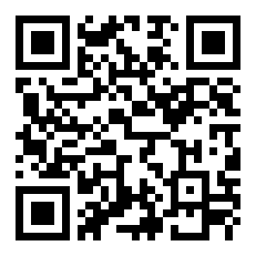 CIE考试局A Level分数已公布！中国学生最爱哪些科目？附热门科目分数线一览！