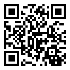 A-Level考试局对比|剑桥CIE和爱德思考试区别？哪个更容易冲A？