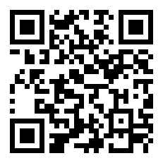 ALevel放榜未过Con怎么办？（附2025爱德思/AQA AS/AL 6月各科分数线）