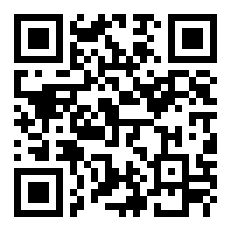 为什么许多国际学校学生都选择脱产读Alevel?ALEVEL脱产冲刺英国G5名校太香啦