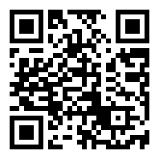 ALevel放榜未过Con怎么办？（附2025爱德思/AQA AS/AL 6月各科分数线）