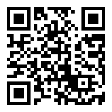 2025A-Level秋季大考时间已公布！盘点深圳开设A Level体系国际化学校！