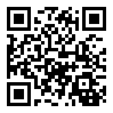 A-Level重考的利与弊你的情况真的适合重考吗？