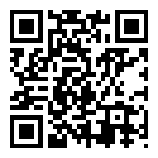 ALevel商科三大科目 - 经济/会计/商务怎么选？