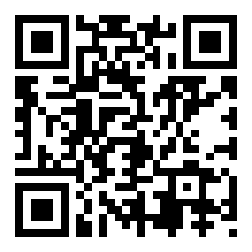 A-Level大考出分！上海国际学校A-Level成绩汇总