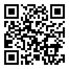 ALevel课程只能去英国？IB/AP/ALevel/DSE课程的区别是什么？怎么选？