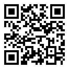A-Level考试成绩已公布 本次考试呈现那些趋势？最受欢迎的考试科目有哪些？