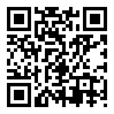 Alevel/IB/AP/DSE课程如何选择？四大课程体系全解析！