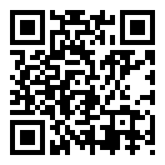 A Level2025放榜：中国考生拿高分更难？解读A Level成绩趋势与名校录取新风向