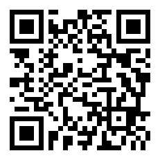 A-Level成绩公布在即！PoE分数和实考的权重一样吗？