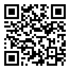 ALevel秋季大考时间安排| 附ALevel秋季大考课程培训！