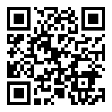 A-Level数学和IB数学对比藤校/G5更偏爱哪一个？