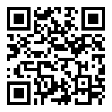 ALevel和IGCSE课程到底有什么区别？学Alevel前必须读IGCSE课程吗？