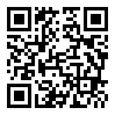 爱德思A-Level秋季大考常规报名倒计时！越晚报名费用翻倍！