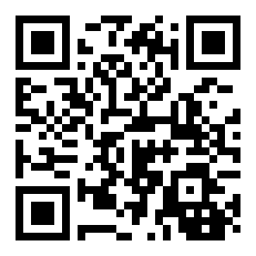 Alevel新生怎么学？11-12年级Alevel全程学习规划！