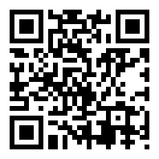 英国G5哪些专业A Level要求最高？附A*/A备考指南